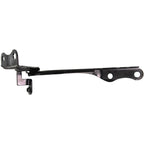Hood Hinges Set of 2 for Driver & Passenger Side