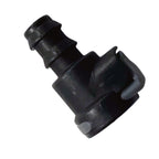 Coupling Assy for MerCruiser Mercury Quicksilver Boat Motor (22-862225)