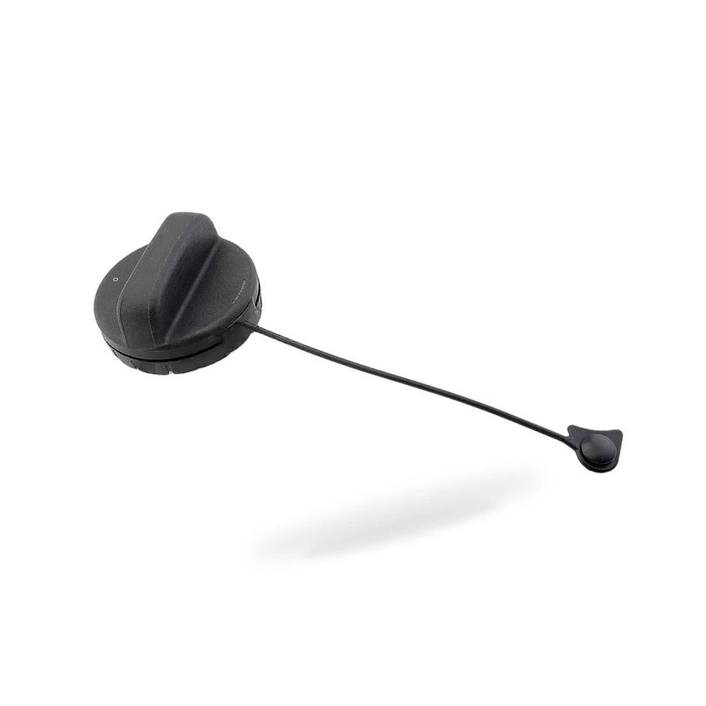 Fuel Tank Cap for Mazda 3 6 5 CX-4 CX-5 CX-8 Atenza (KD35-42-250A)