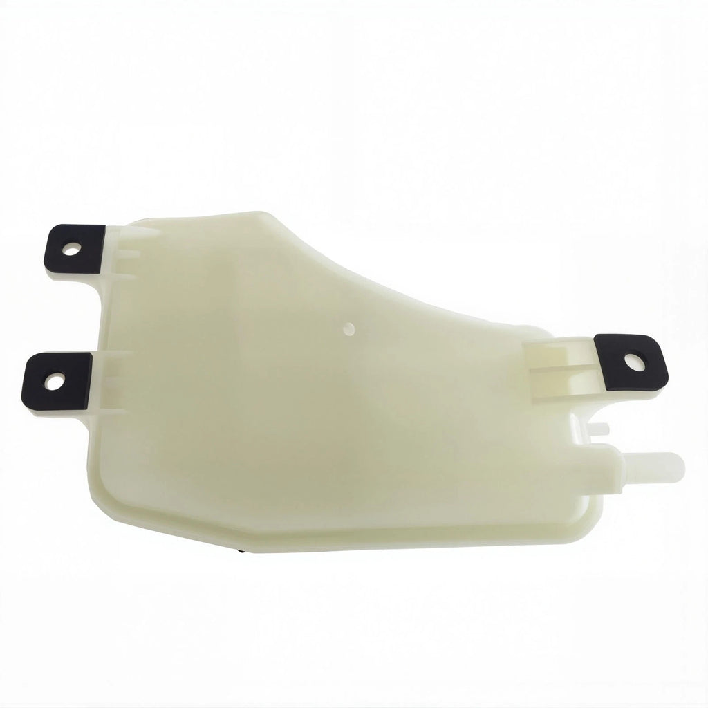 Coolant Reservoir Tank W/Cap for Kia Sorento (2003–2006) 25430-3E200