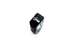 Shift Knob for Can-Am Maverick X3 MAX (2018–2025) - American Star 6061 Billet Aluminum