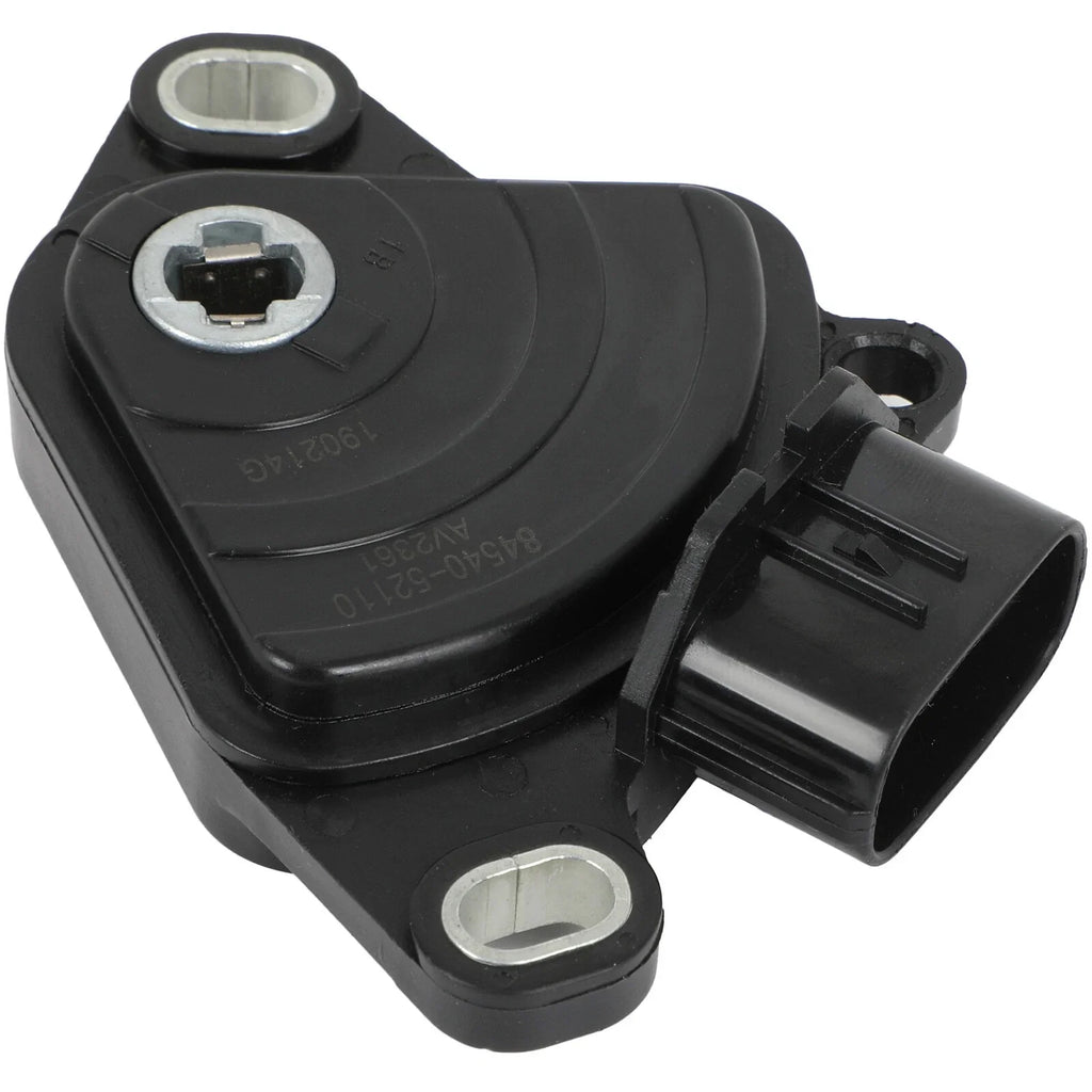 Neutral Safety Switch Range Sensor for Toyota Yaris VIOS (2006–2013)