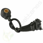 Ignition Knock Sensor for BMW 525i (1991–1995)
