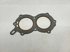 Johnson-Evinrude 9 for Johnson Evinrude Outboard Motors