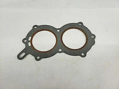 Johnson-Evinrude 9 for Johnson Evinrude Outboard Motors