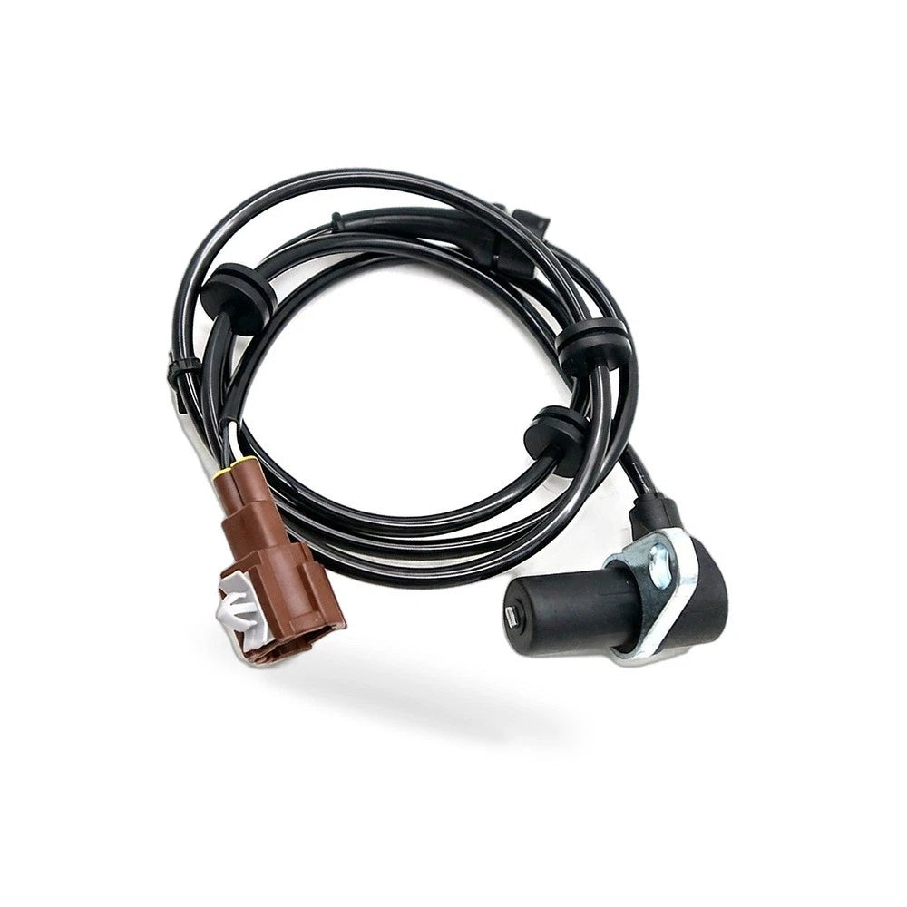 ABS Sensor for Nissan 479010W060 47901-0W060