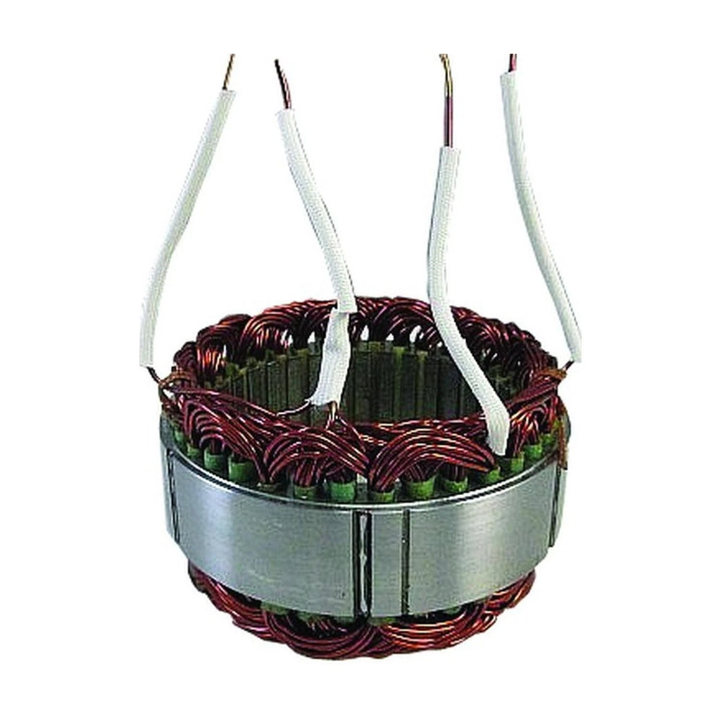 Stator for Suzuki Swift L3 1.0L (1992–1994)