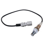 Oxygen O2 Sensor for Toyota Prius 1.8L (2010–2015) 234-9090, 234-4400