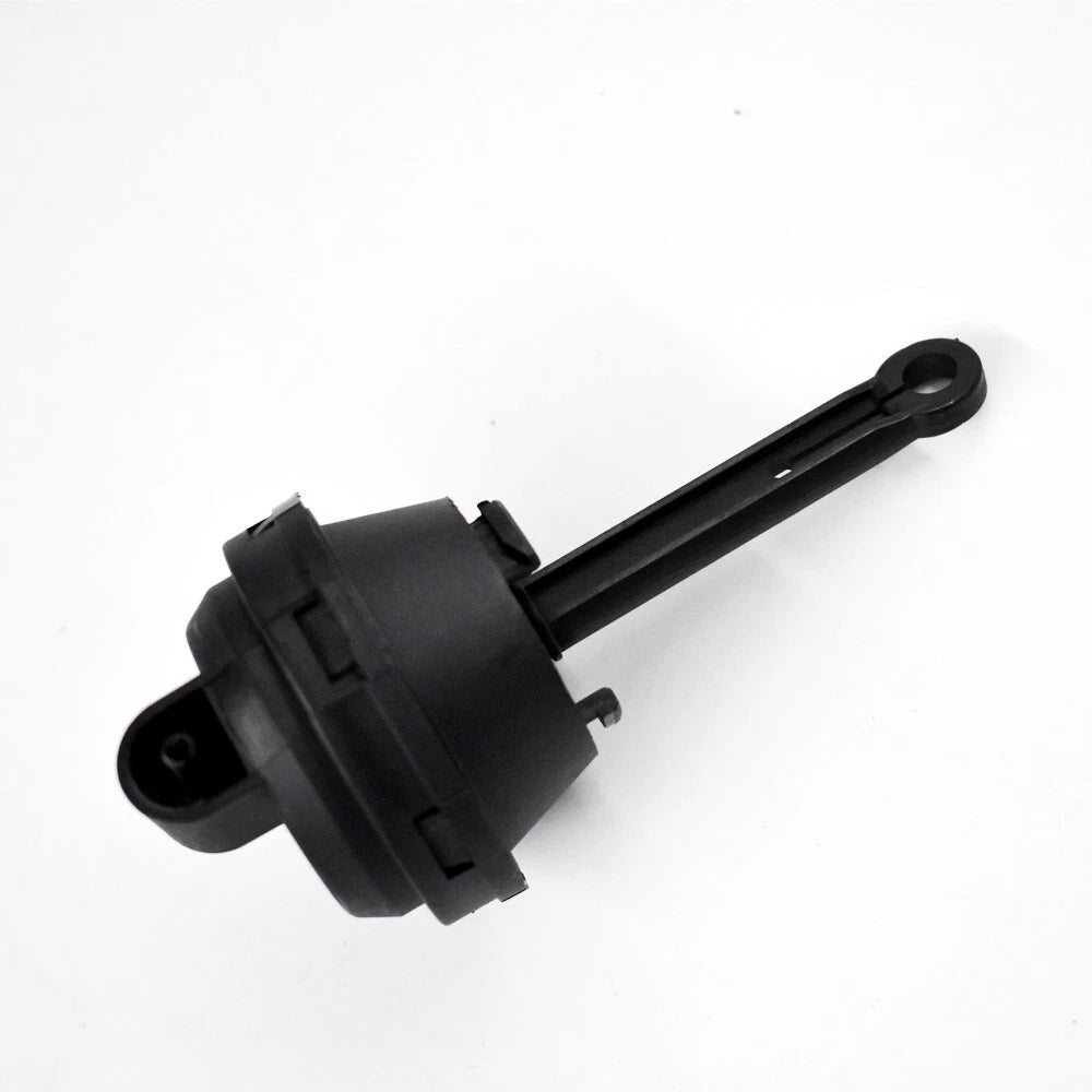 EGR Valve Actuator for Volkswagen Beetle Golf Jetta (1998–2004)