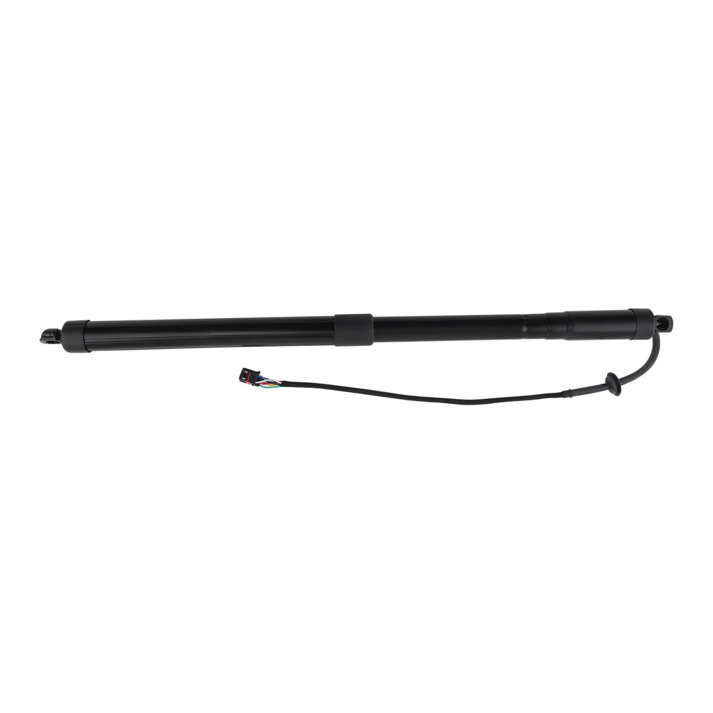 Set of 2 Rear Tailgate Lift Supports for Infiniti QX60 JX35 (2013–2017)