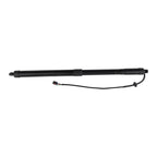 Set of 2 Rear Tailgate Lift Supports for Infiniti QX60 JX35 (2013–2017)