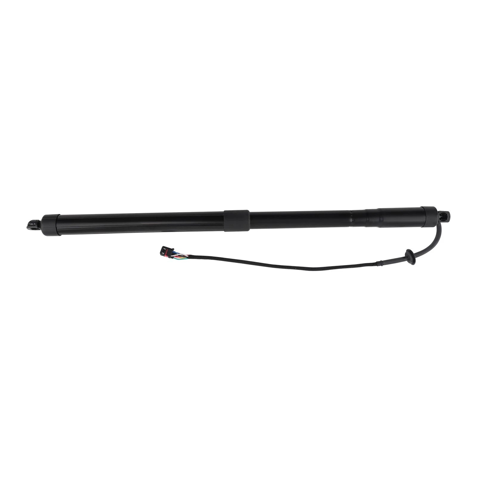 Set of 2 Rear Tailgate Lift Supports for Infiniti QX60 JX35 (2013–2017)
