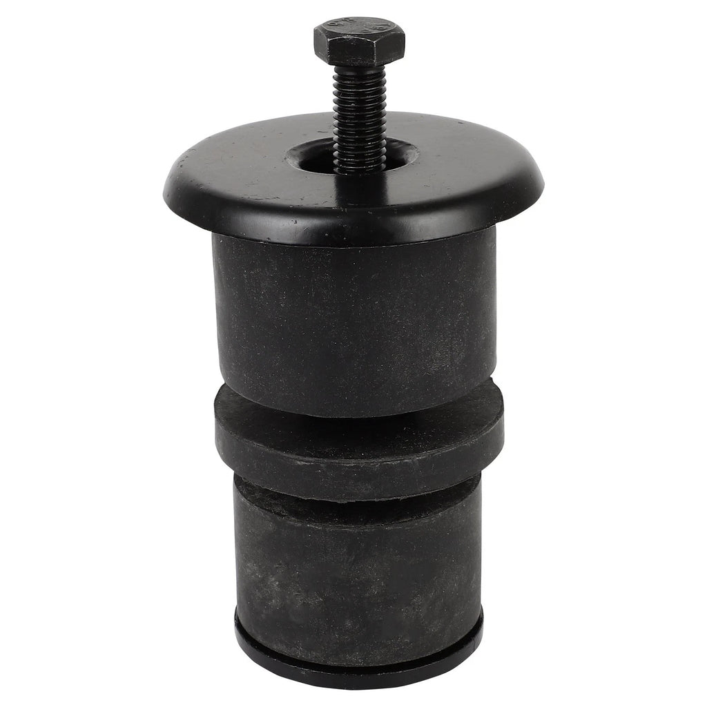 Upper and Lower Body Mount Kit for Select Ford Models (1995–2018)