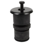Upper and Lower Body Mount Kit for Select Ford Models (1995–2018)