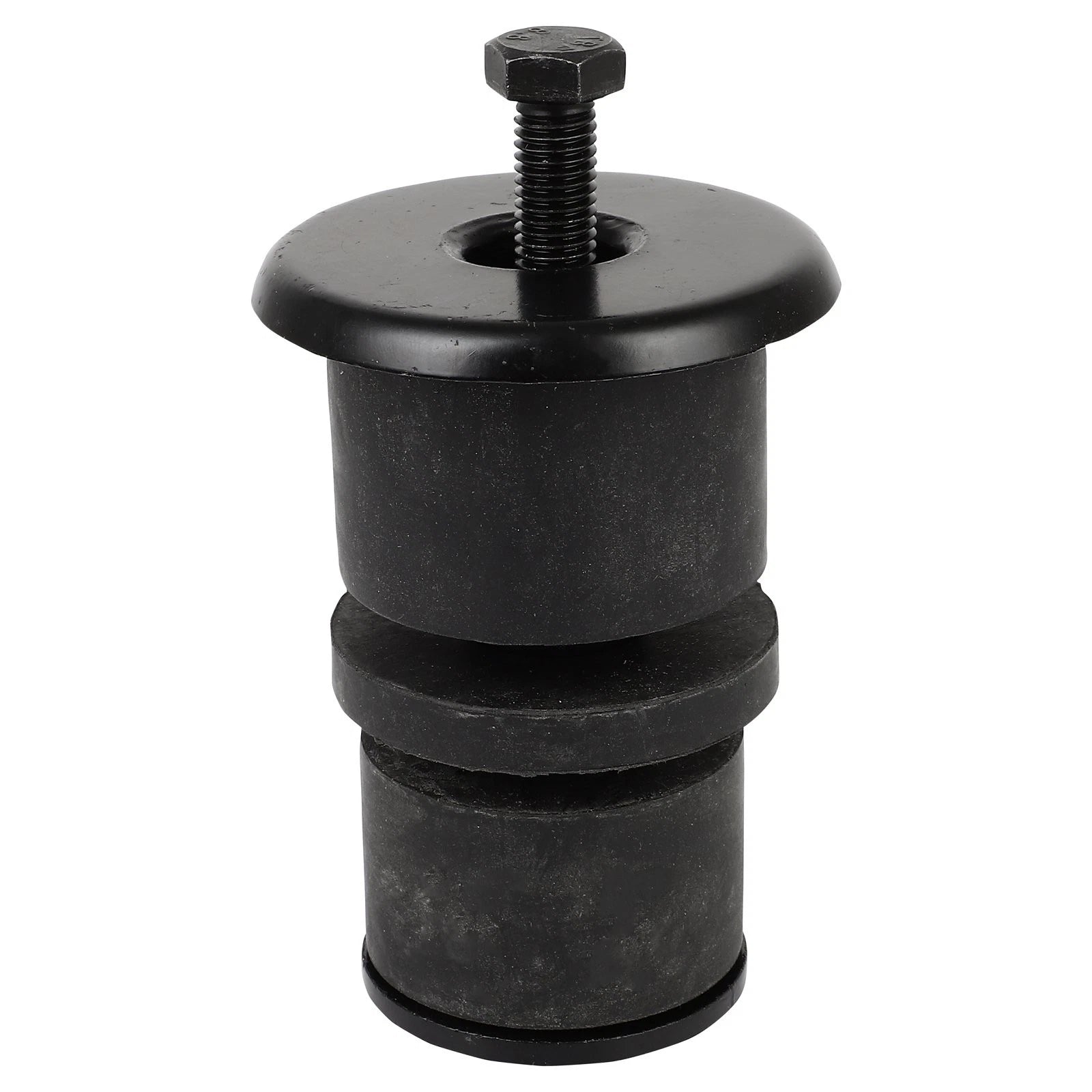 Upper and Lower Body Mount Kit for Select Ford Models (1995–2018)