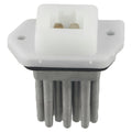 Blower Motor Control Module for Nissan Maxima