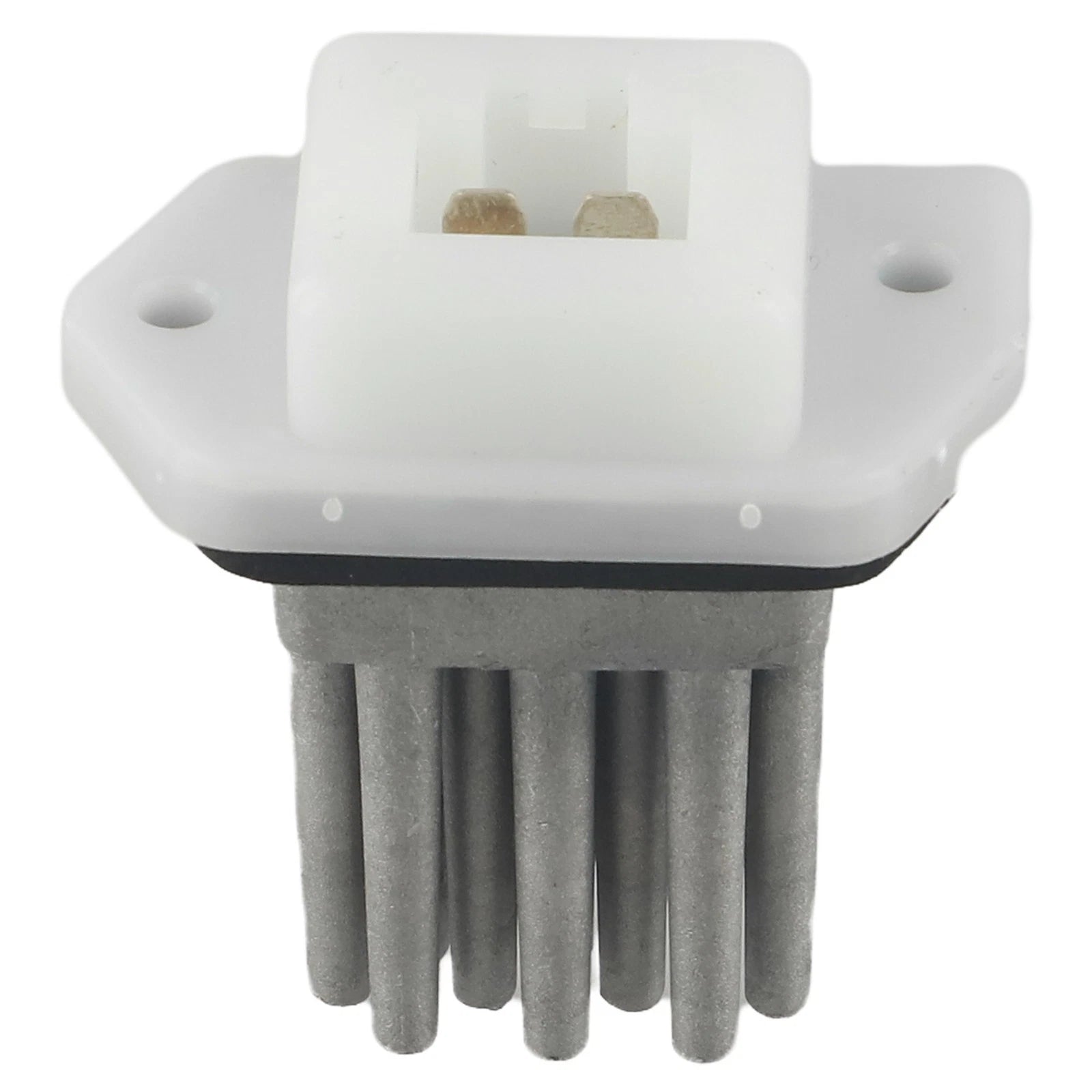 Blower Motor Control Module for Nissan Maxima