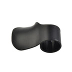 Throttle Assist Rest for Motorcycle