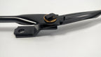 Wiper Motor Transmission Arm Linkage Replacement for 1967-72 Chevy C/K Series