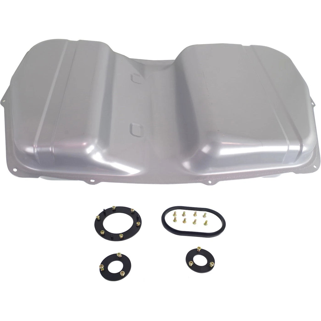 Fuel Tank for Hyundai Santa Fe (2001–2003)