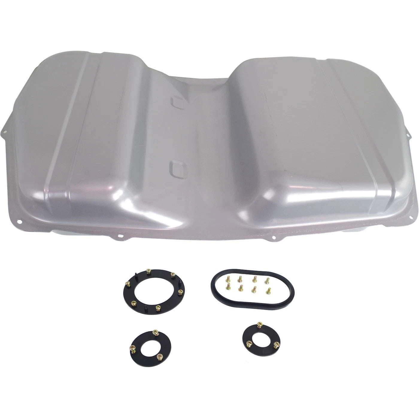 Fuel Tank for Hyundai Santa Fe (2001–2003)