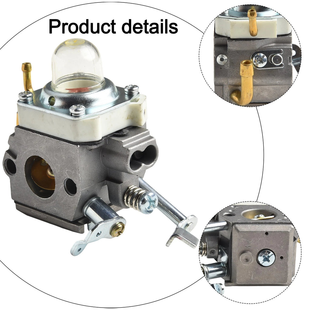 Carburetor for 16100-Z4E-S43 16100-Z4E-S45 16100-Z4E-S46