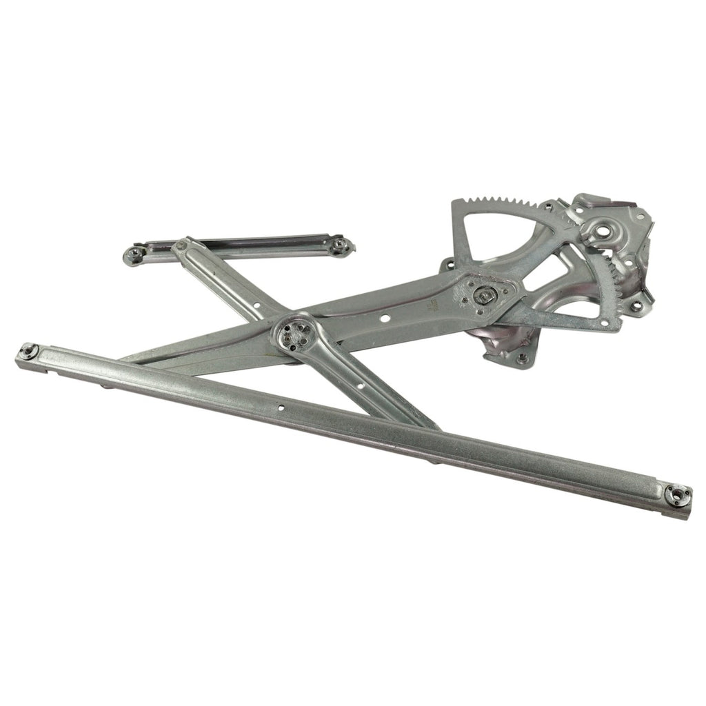Window Regulator for Lexus ES350 (2007–2012) Right Side