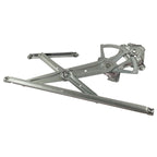 Window Regulator for Lexus ES350 (2007–2012) Right Side