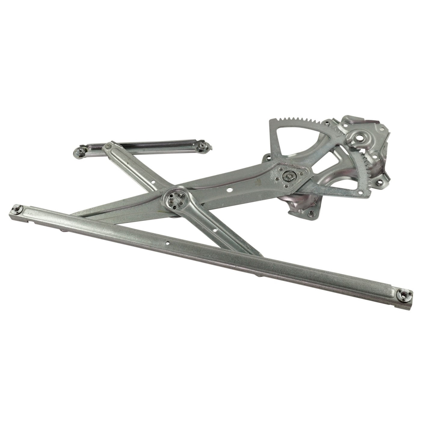 Window Regulator for Lexus ES350 (2007–2012) Right Side