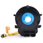 Clock Spring 93490-2P400 for Kia Sorento (2011–2015) w/o Heated Steering Wheel