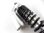 347mm JBS Rear Air Nitrogen Cell Shock Absorbers for Kawasaki ZR750 Zephyr