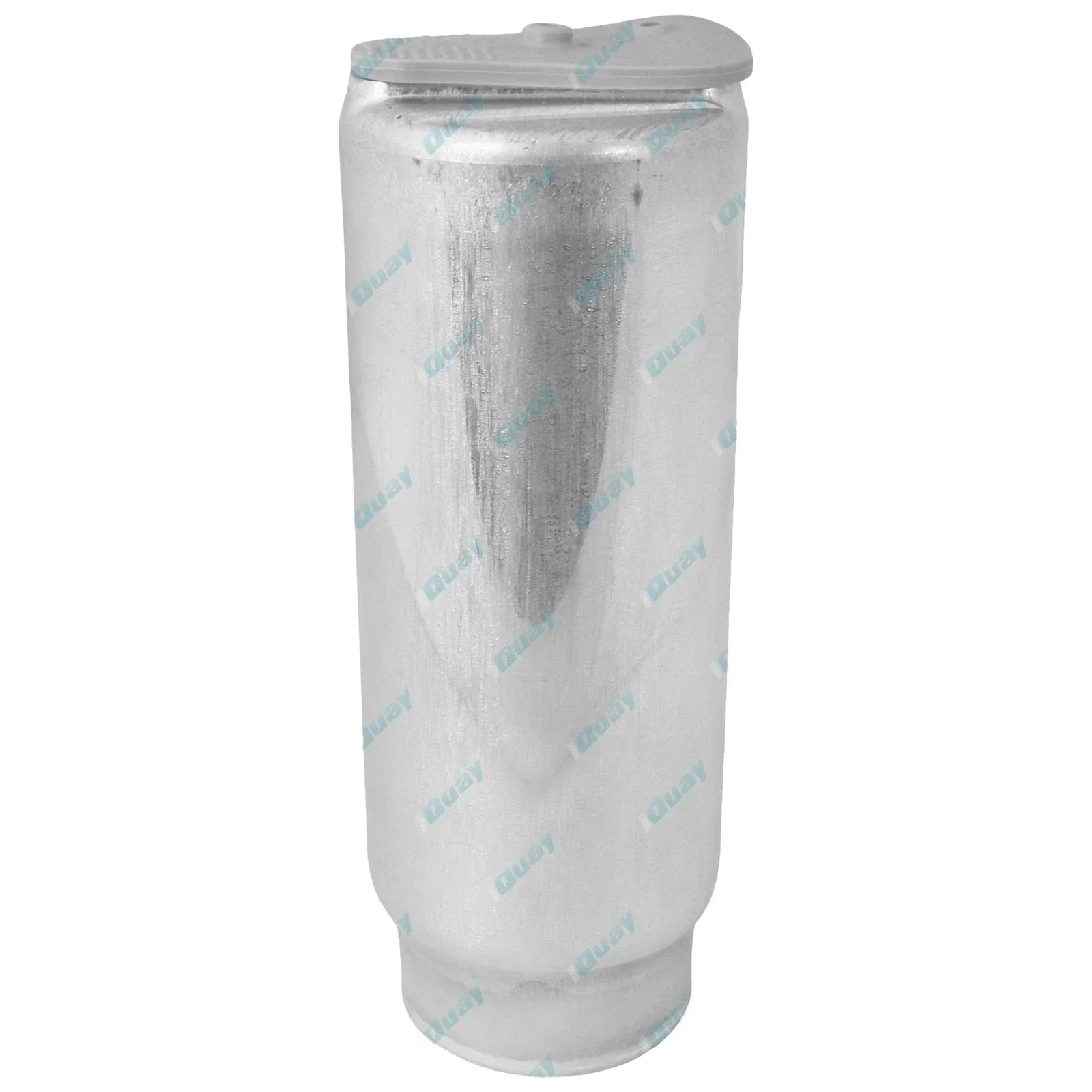 Air Con Receiver Drier for Toyota Starlet EP91 4cyl 1.3L 4E-FE 1996~1999