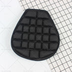 3D Gel Seat Cushion for Universal Motorcycle (Air Pad)