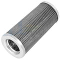 Oil Cooler Filter for A-1810694M91-AI