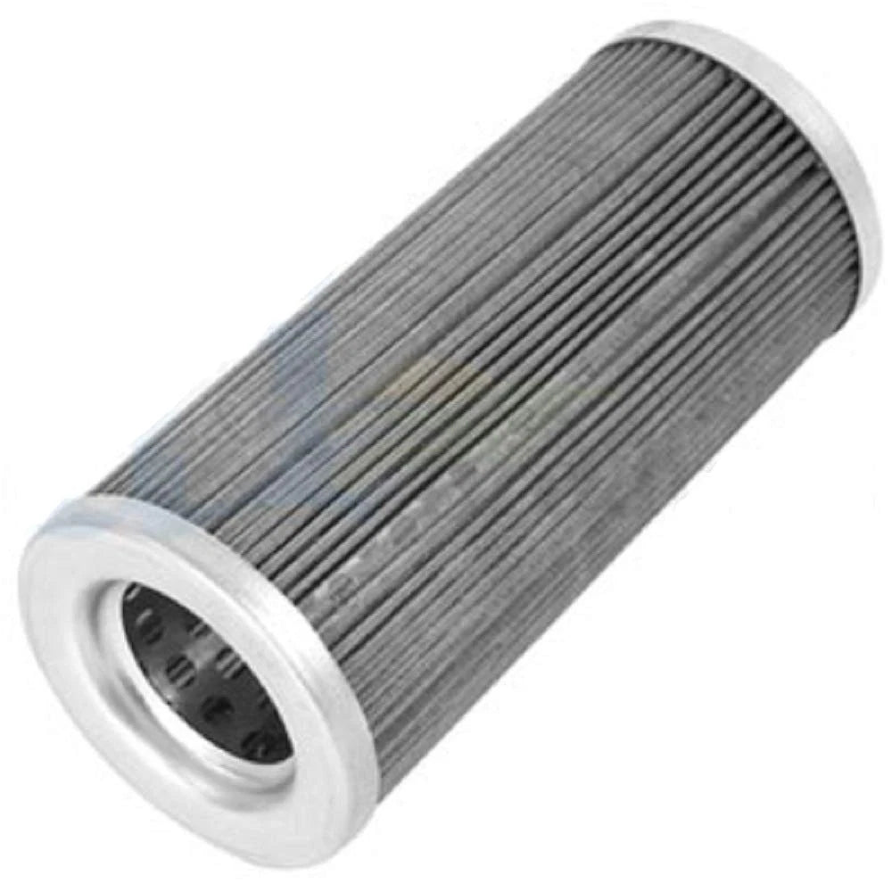 Oil Cooler Filter for A-1810694M91-AI