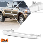 Aluminum Core Radiator for Ford Escort (1998–2003)