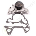 Timing Belt Kit & Water Pump for Mitsubishi Eclipse GT (2000–2005)