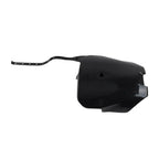 Fender Cover for Honda CRF70 XR70 (2004-2009)