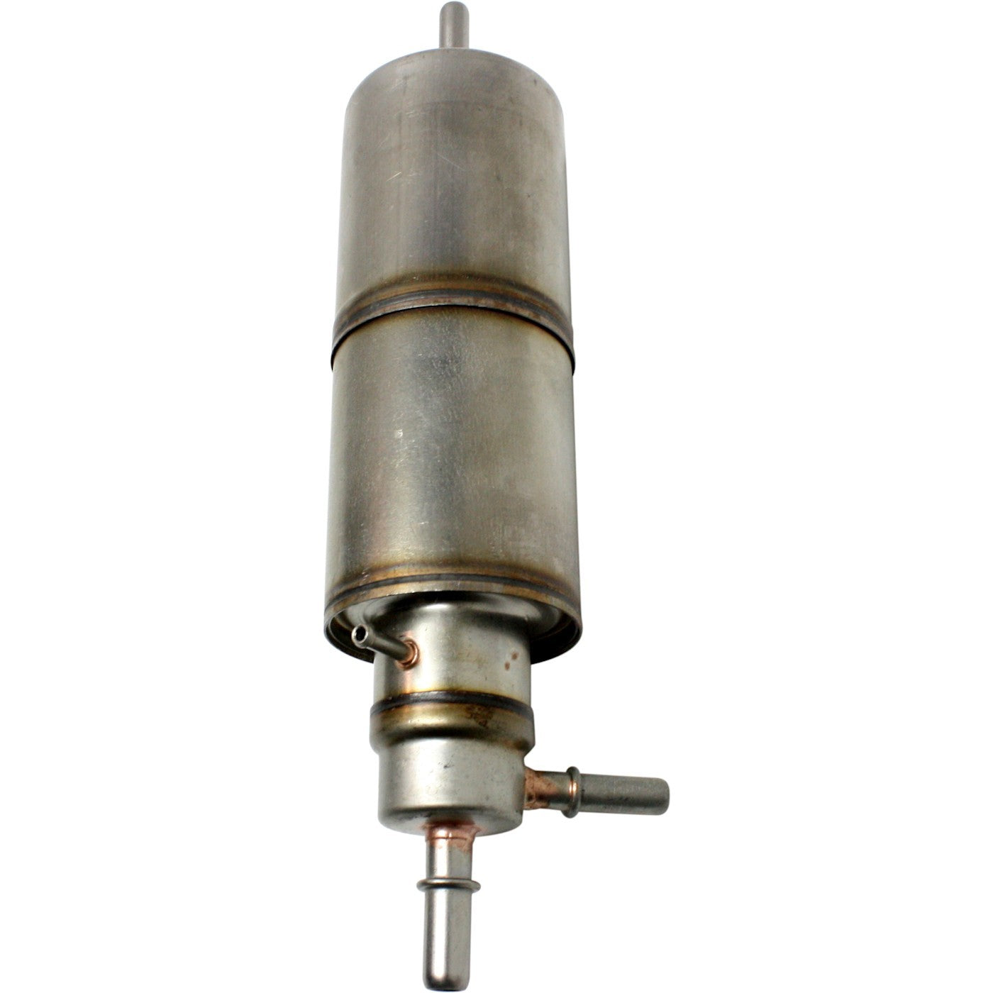 Fuel Filter for Mercedes Benz ML Class (ML320, ML430, ML55 AMG)
