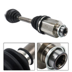 Front Right CV Shaft for Honda Civic (2016–2020) HO8679