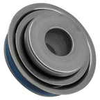 Water Pump Mechanical Seal for Sea-Doo Challenger 180/230 (2005–2012)