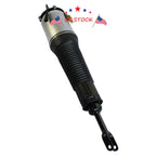 Front Left Air Suspension Shock Strut for Audi A8 (2002-2010)