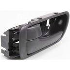 Interior Door Handle for Toyota Camry (2002-2006) - Front or Rear Left