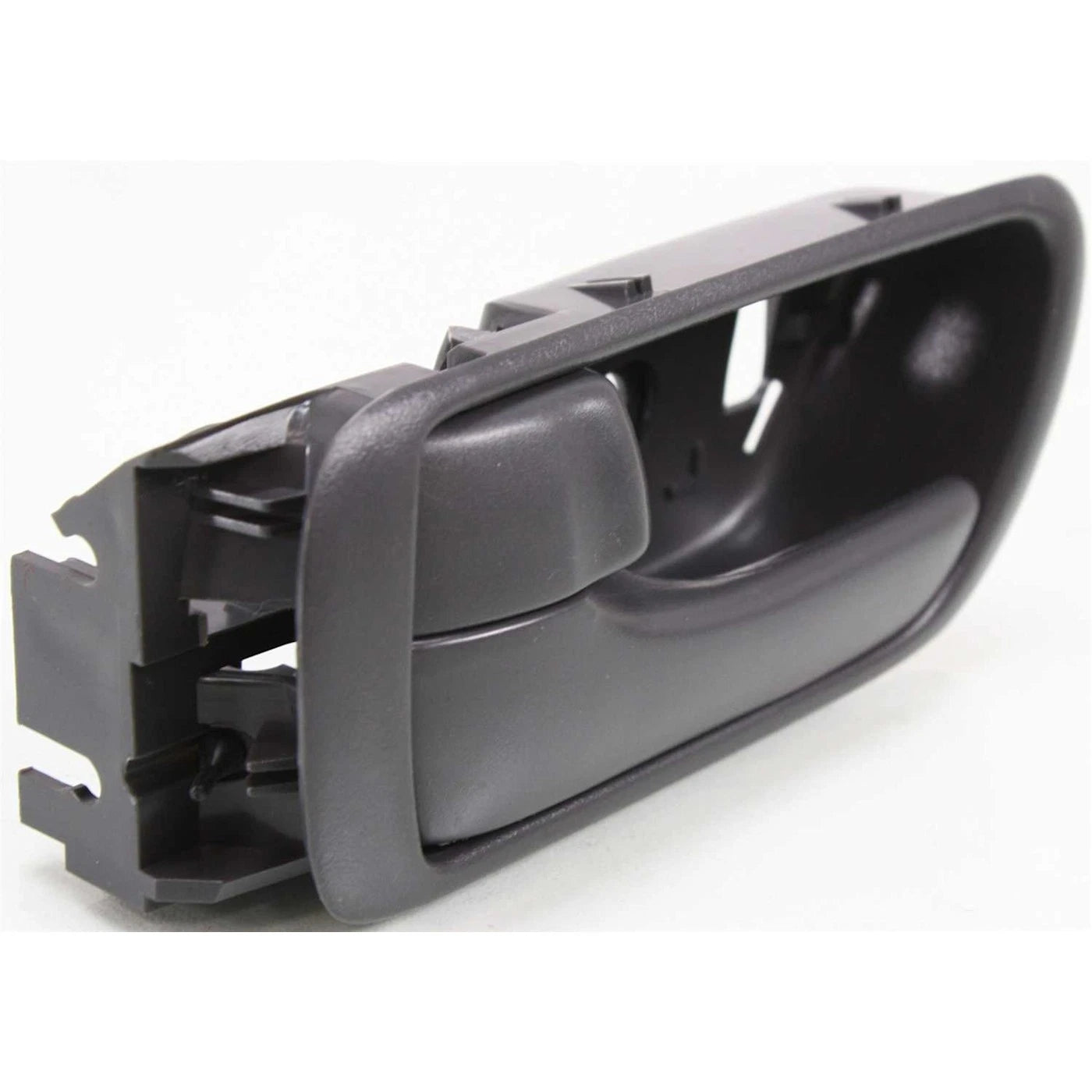 Interior Door Handle for Toyota Camry (2002-2006) - Front or Rear Left