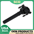 Ignition Coil for Chrysler Sebring, Concorde, Intrepid, Dodge Stratus V6 (1995–2006) UF199