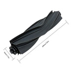Replacement Brush for Pet Hair Removal (Compatible with )