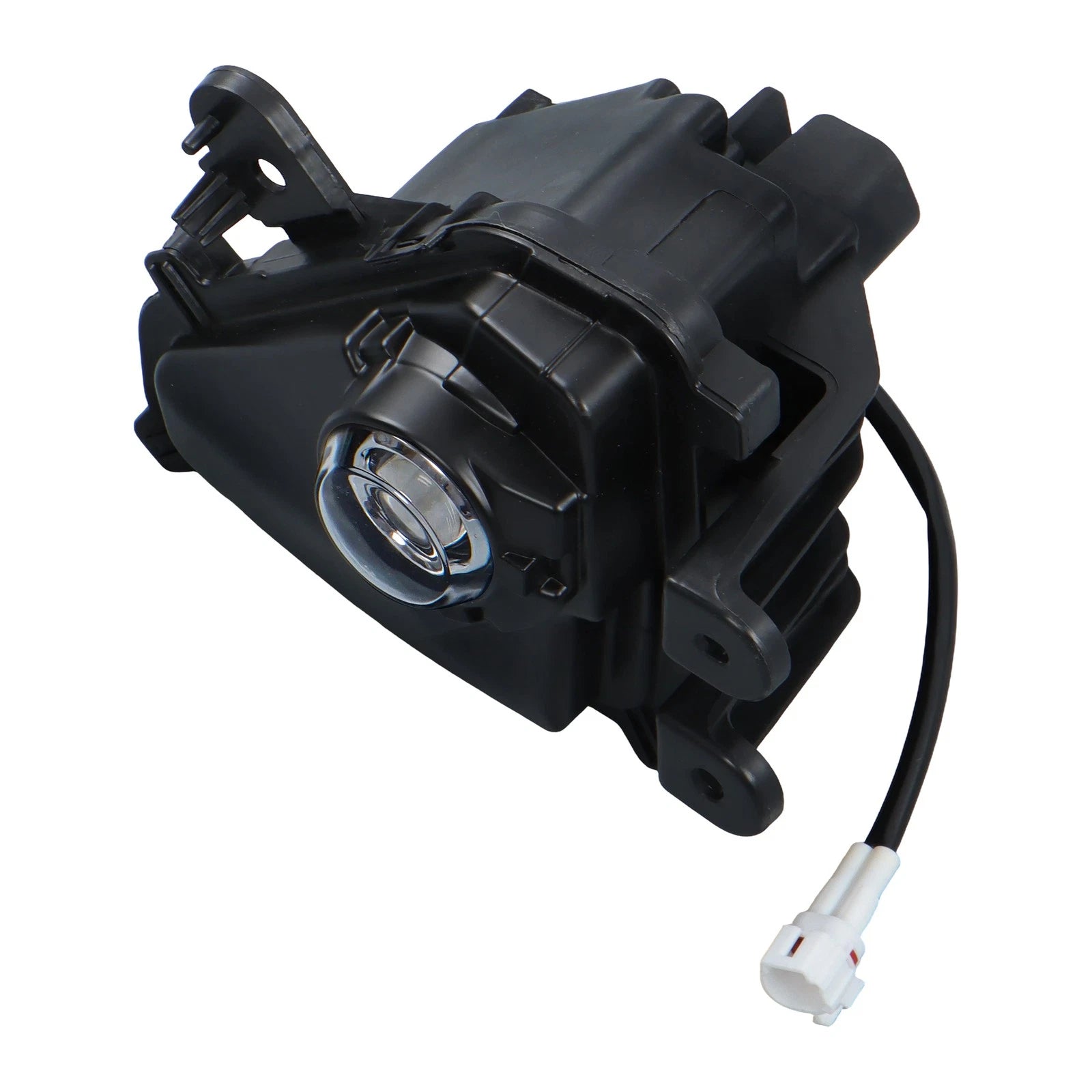 LED Fog Light with Cover for Lexus GX460 (2014–2023)