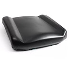Driver Side Seat Bottom Cushion for Polaris Ranger 570/900/1000 (2015–2023)