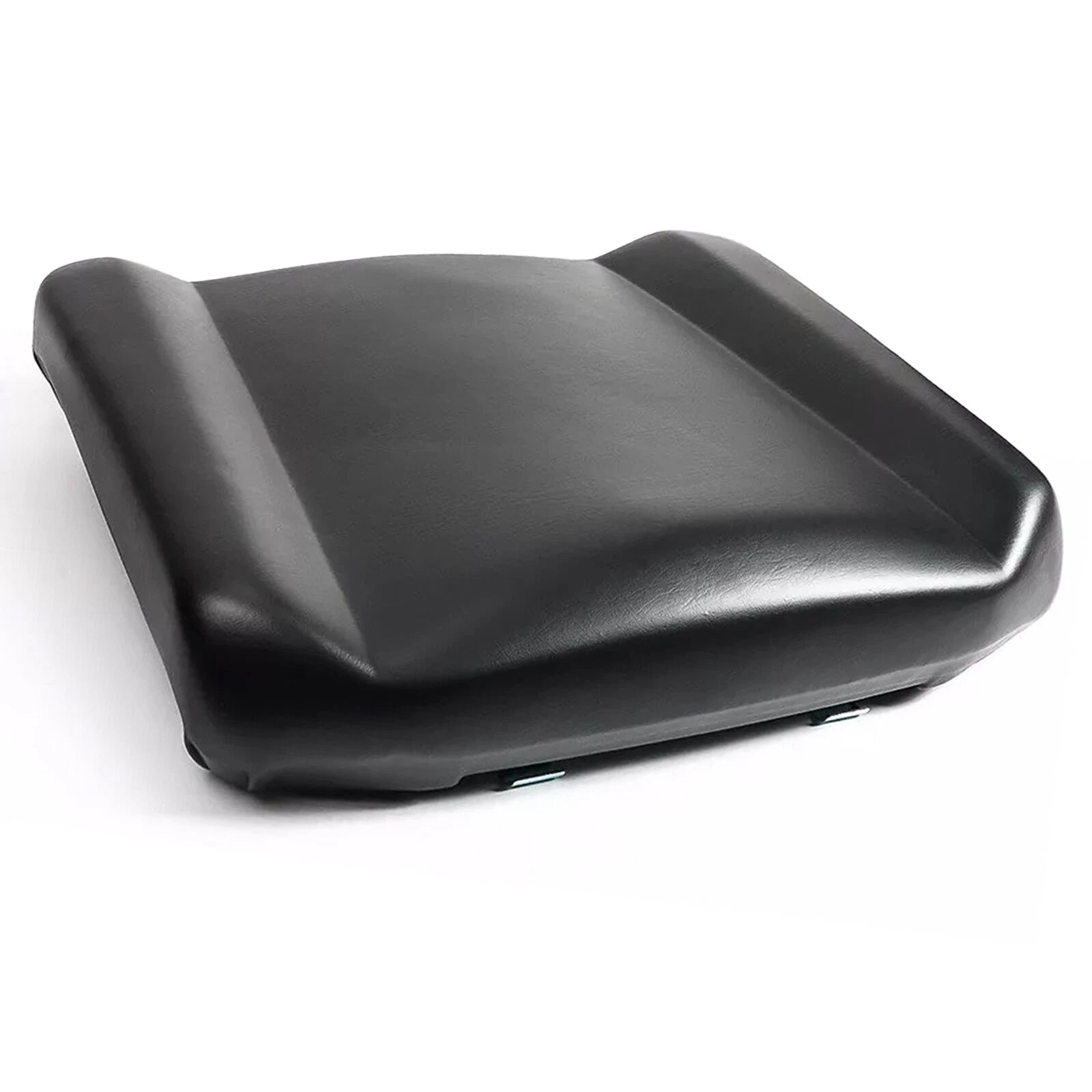 Driver Side Seat Bottom Cushion for Polaris Ranger 570/900/1000 (2015–2023)