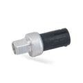 AC Pressure Sensor for Ford Focus, C-Max, Kuga, Volvo C30, C70, S40, V50 (2006–2018)